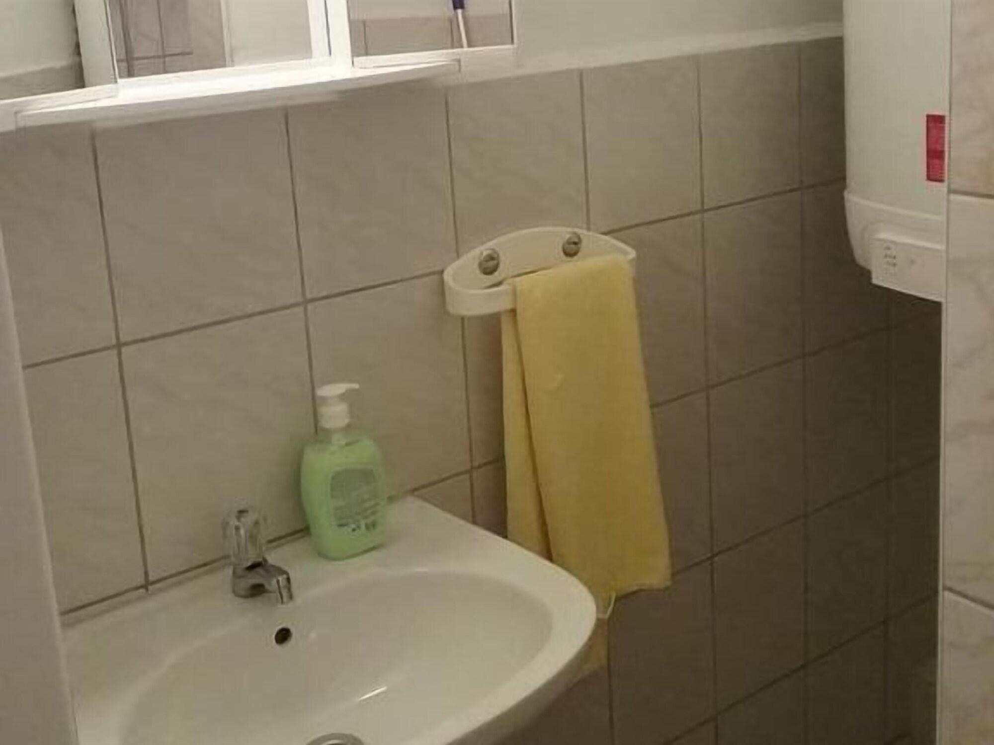 スルタニアズ メランチトン ニュルンベルク エクステリア 写真